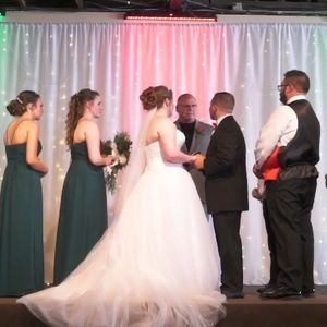 Meet your Posher, Kearstin